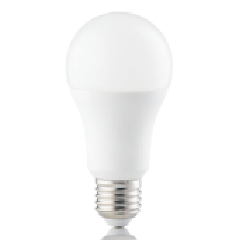 Ampoules LED à capteur de mouvement radar A60