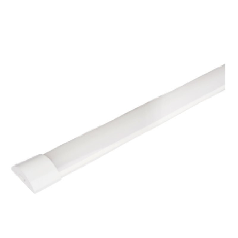 Réglette lumineuse LED 3CCT