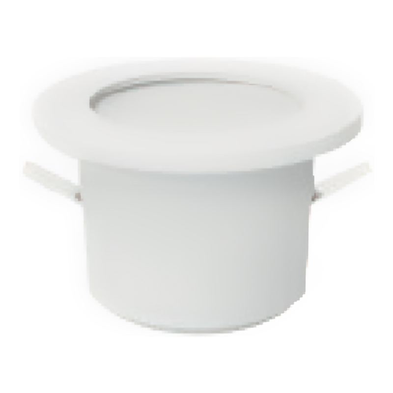 Mini Spot LED 3CCT 3W