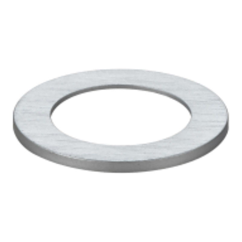 Mini Spot LED 3CCT 3W