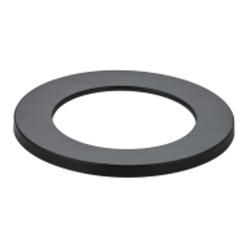 Mini Spot LED 3CCT 3W
