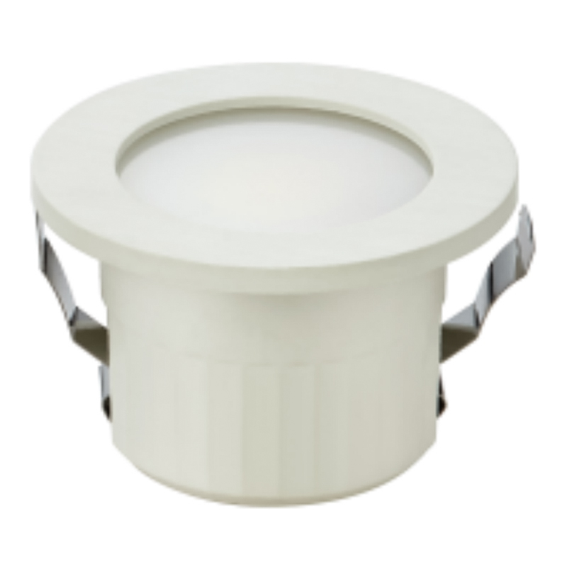 Mini Spot LED 3CCT 3W