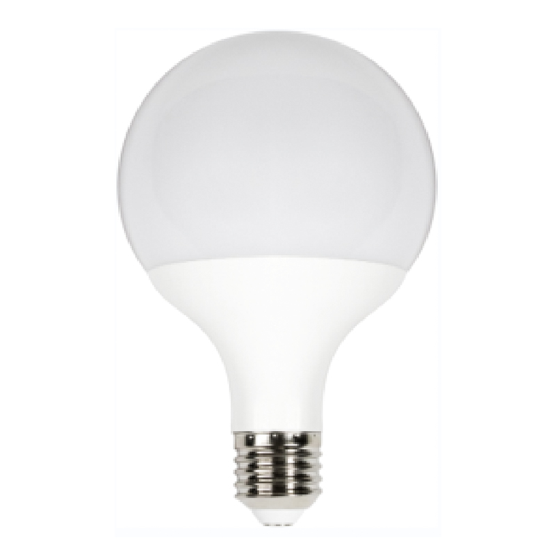 Downlight plastique-aluminium G95