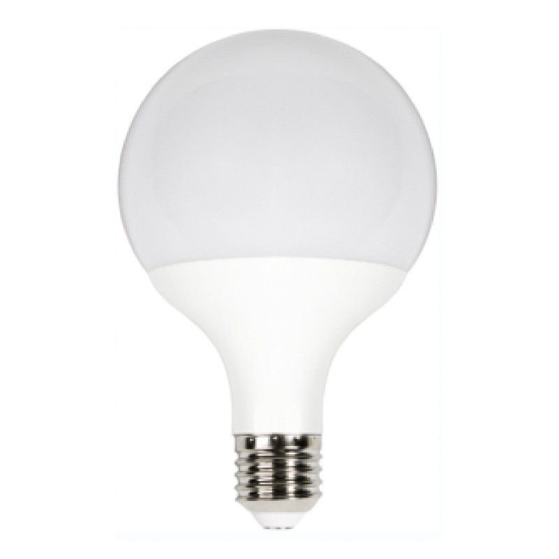 Downlight plastique-aluminium G95