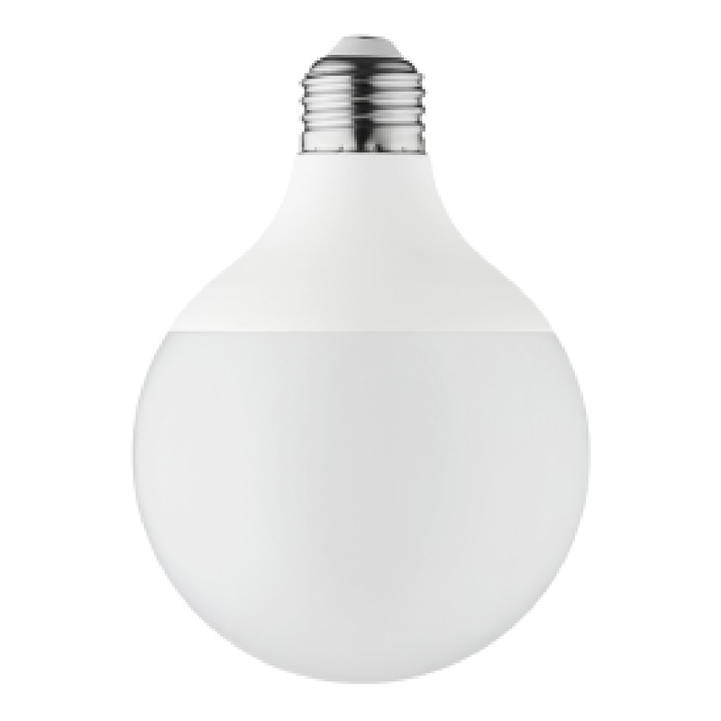 Downlight plastique-aluminium G95