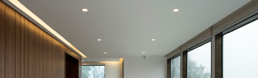 Spot LED