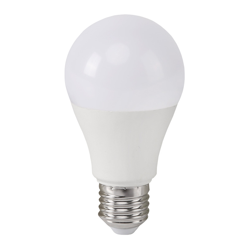 Ampoules LED AC/DC 12-60 V.