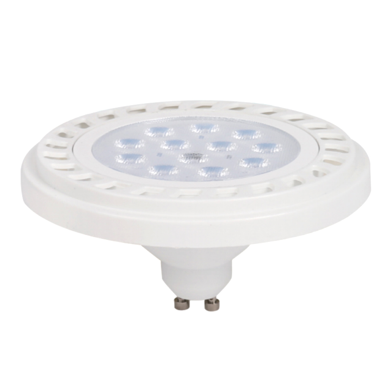 Spot LED AR111