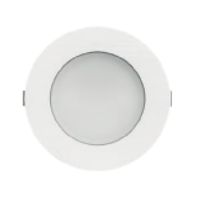 Mini Spot LED 3CCT 3W