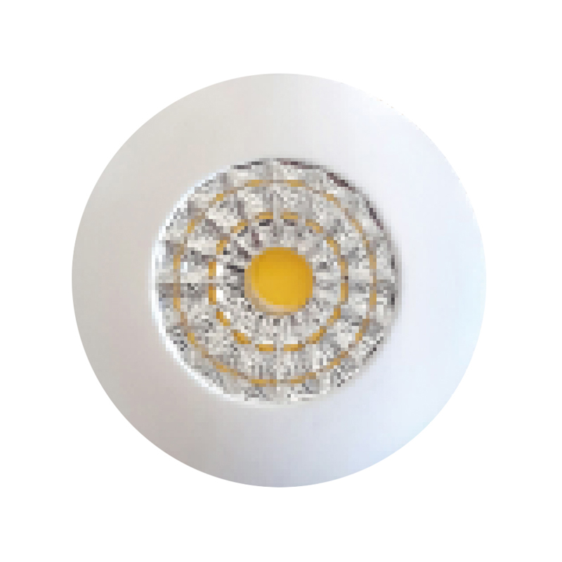 JWELLERY COB LED Downlight 3W