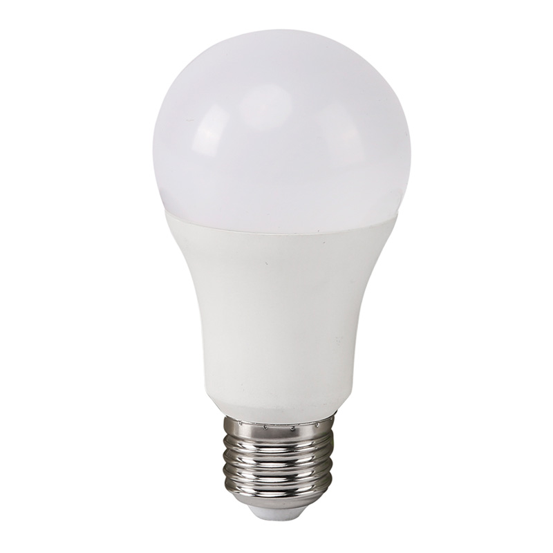 Ampoules LED à intensité variable TRIAC