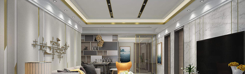 Ampoules LED