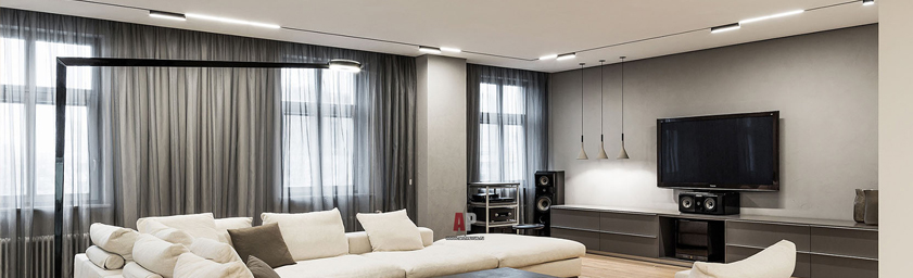 Ampoules LED T
