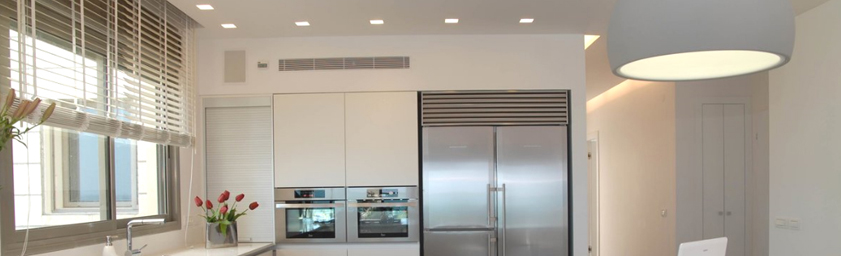 Ampoules LED G